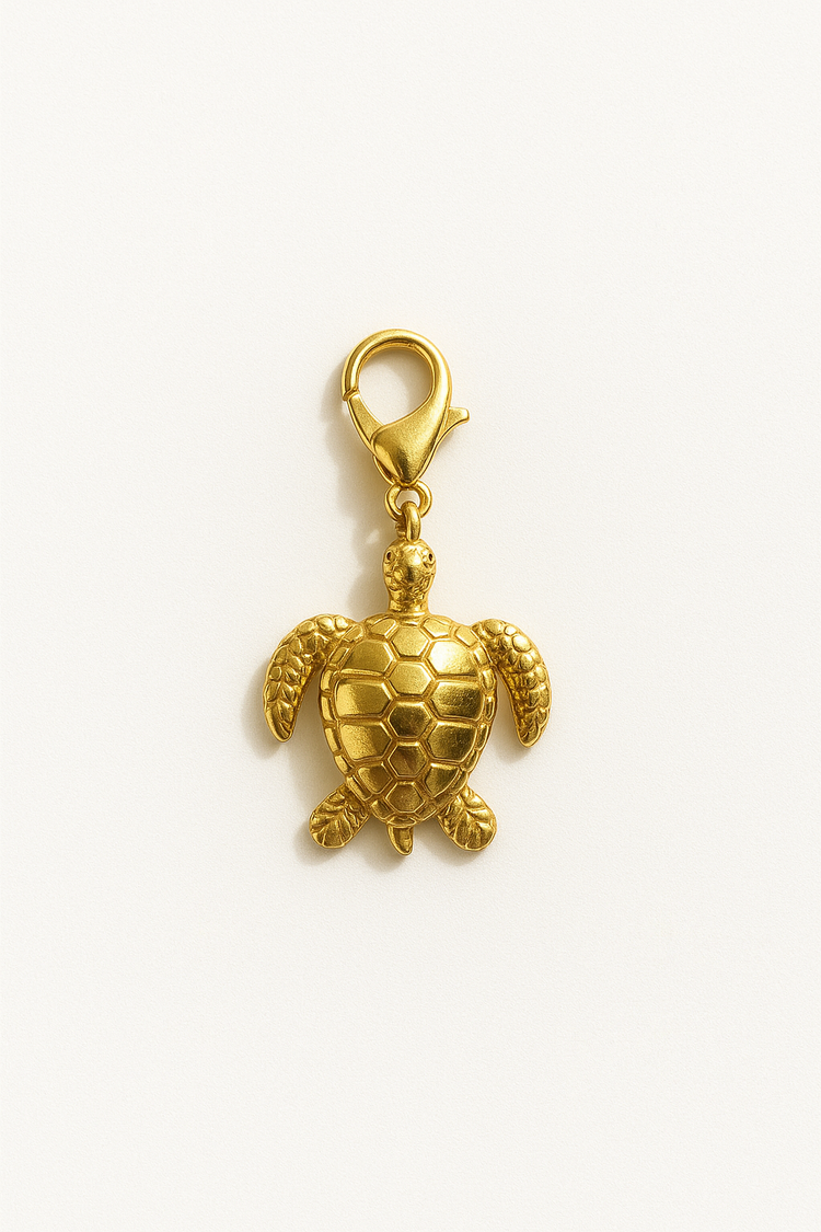 Nos charms