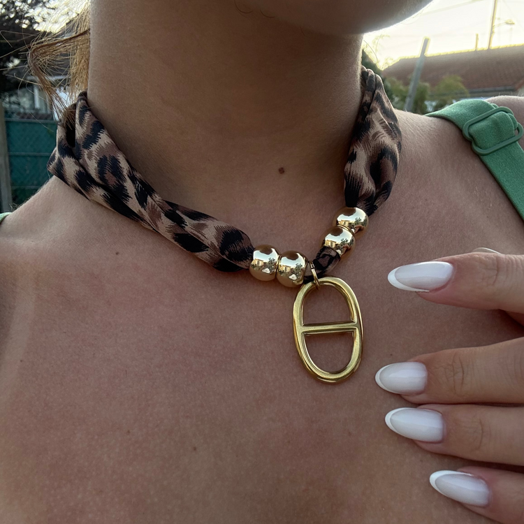 Collier