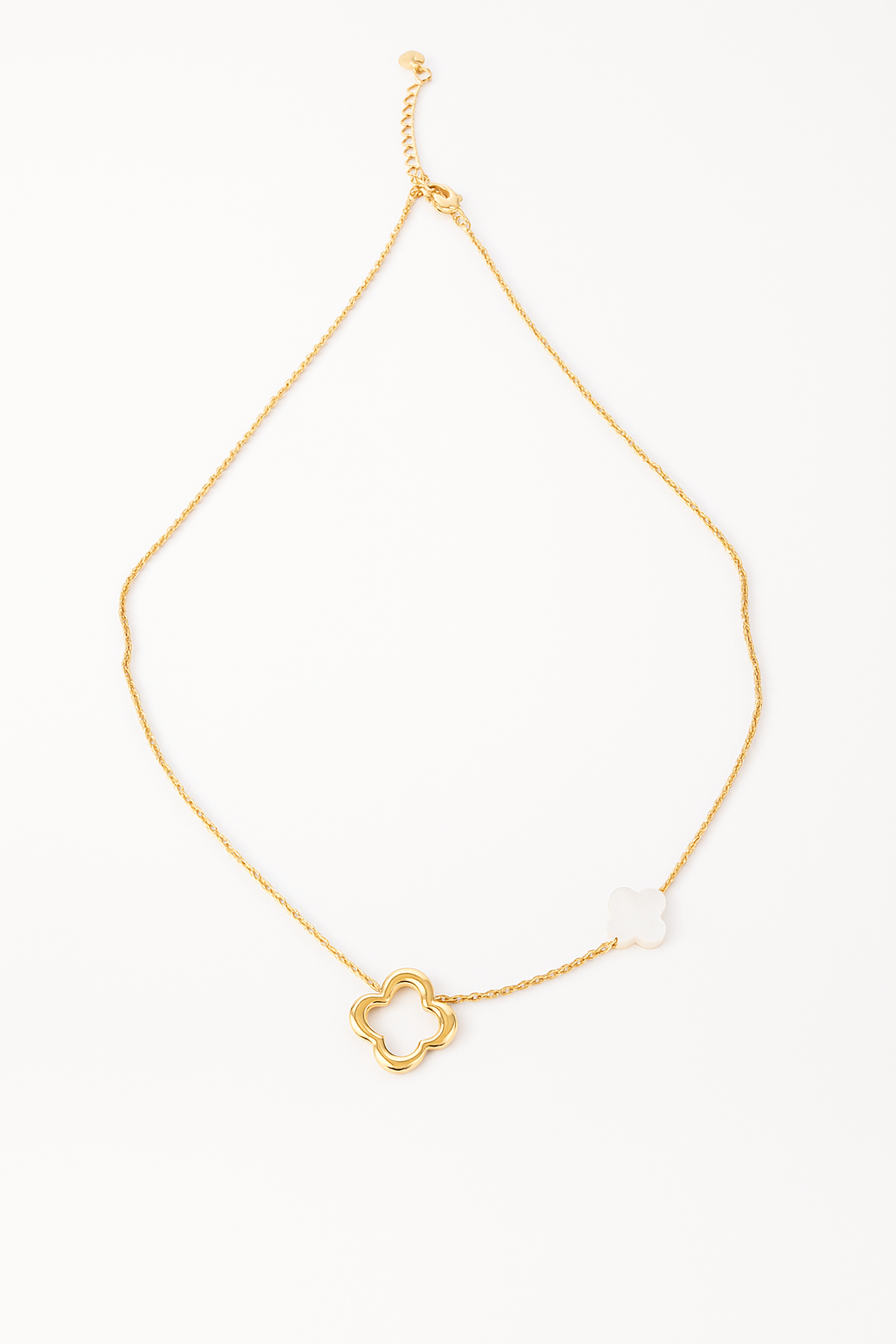 Collier lili