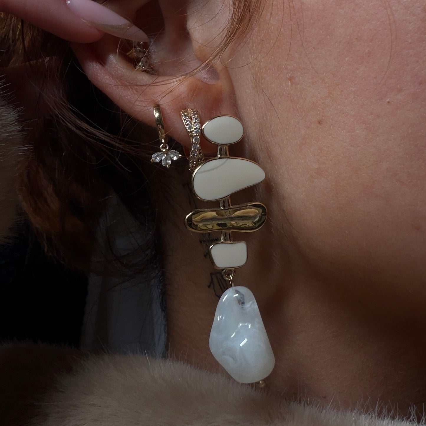 Boucle Thibi