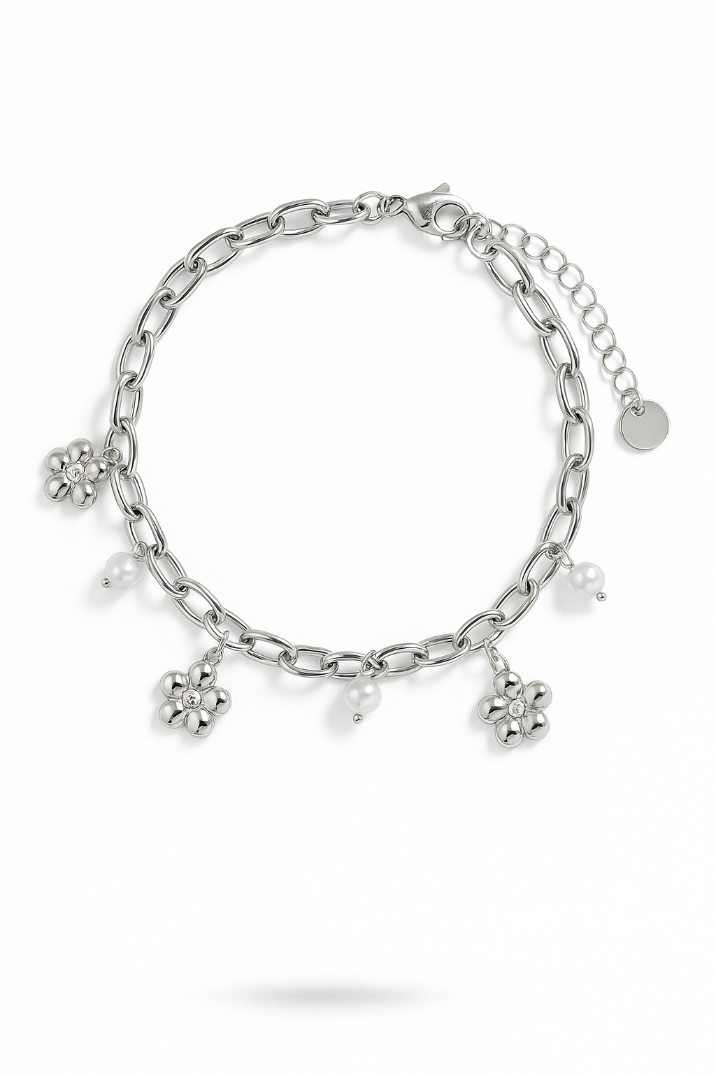 Bracelet Garance