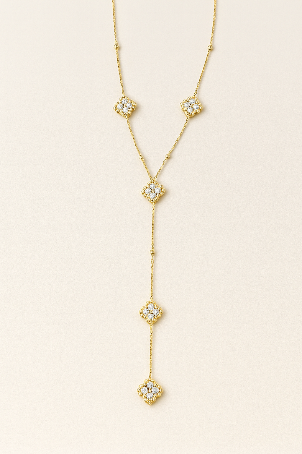 Collier Elodie