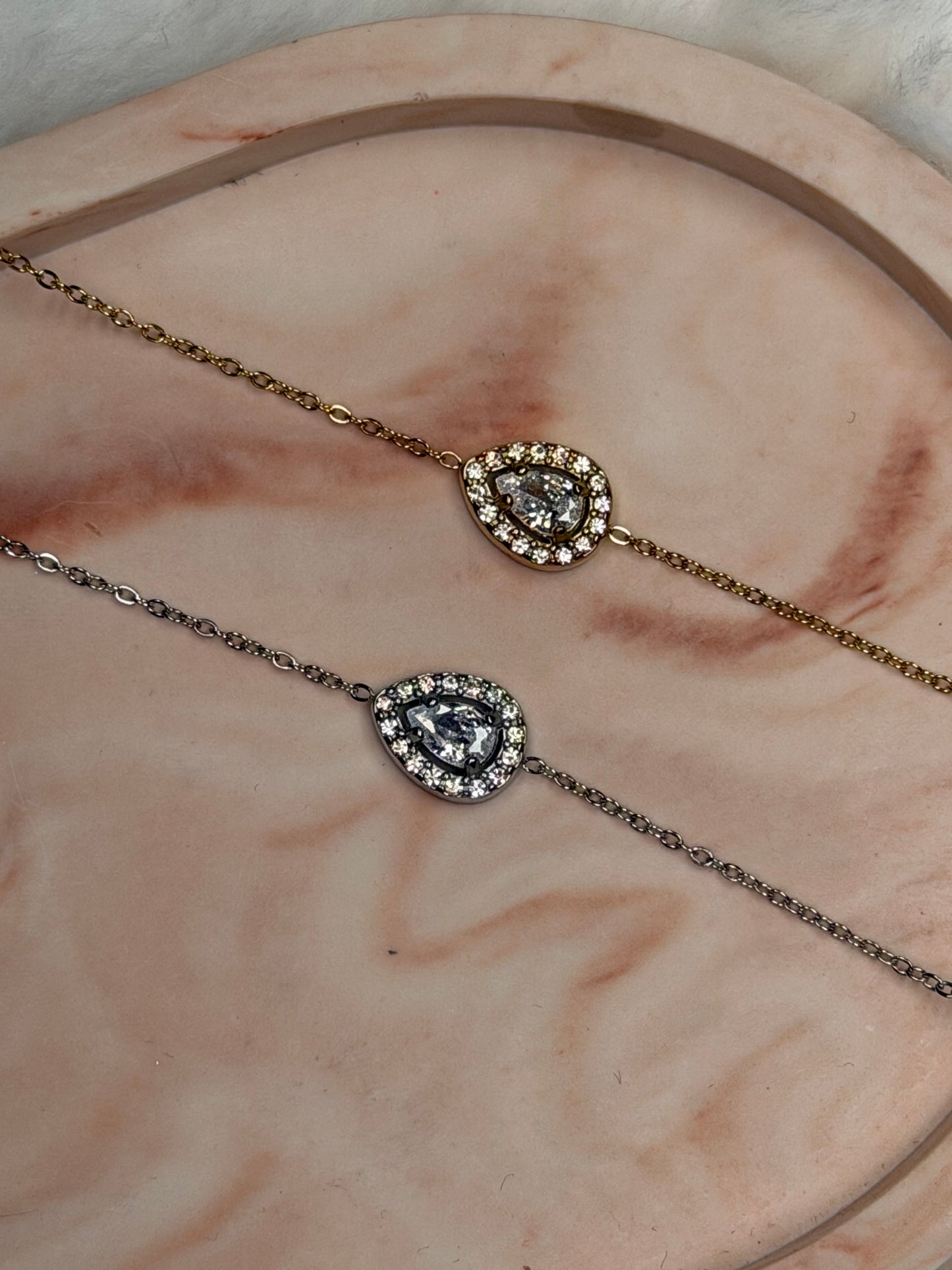 Bracelet mini Ael