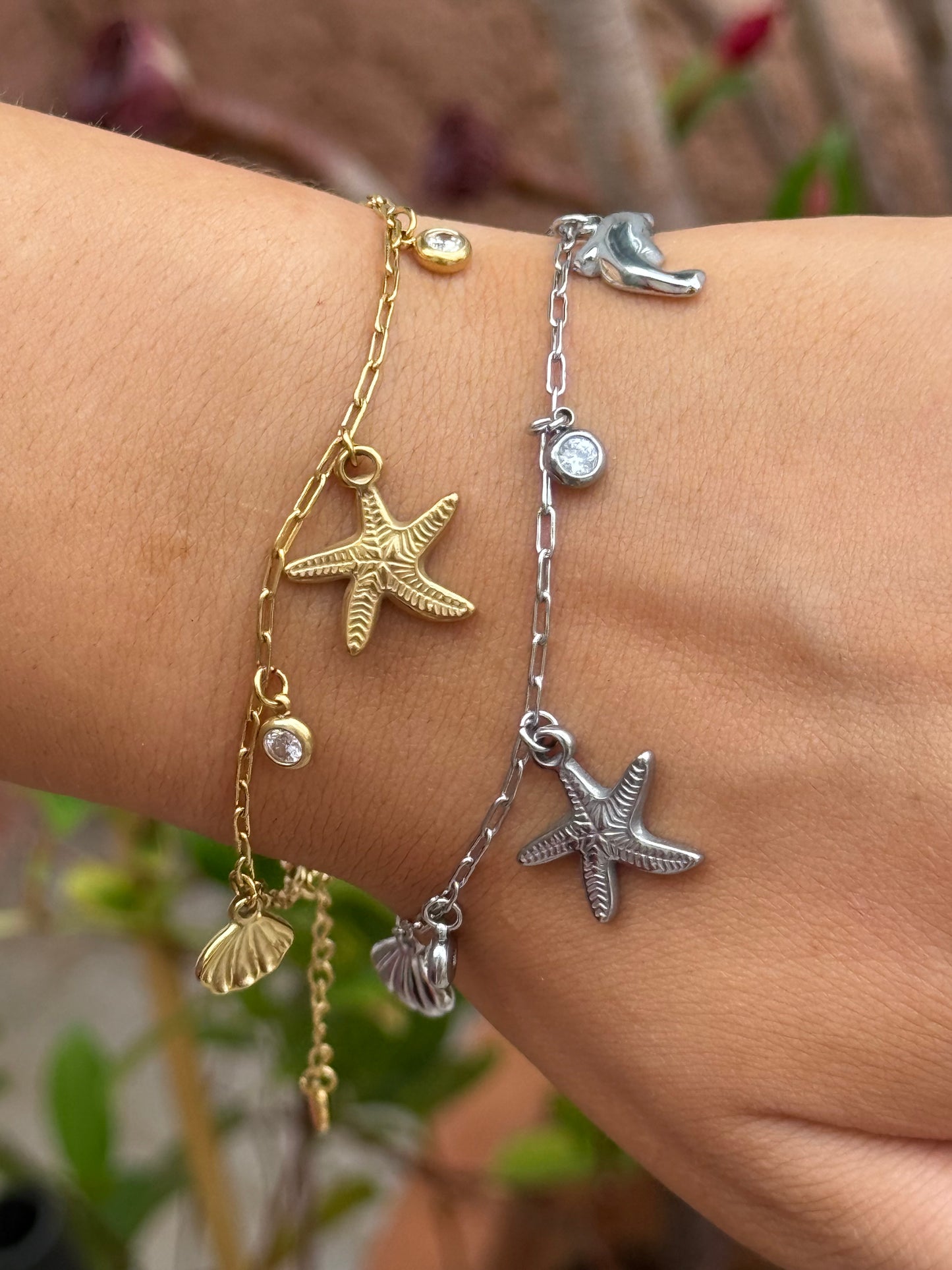 Bracelet Lucia