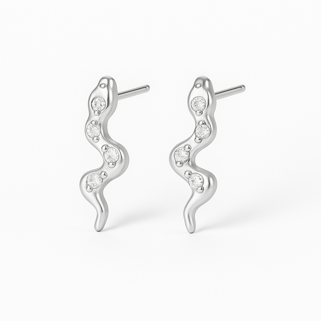Serpenti