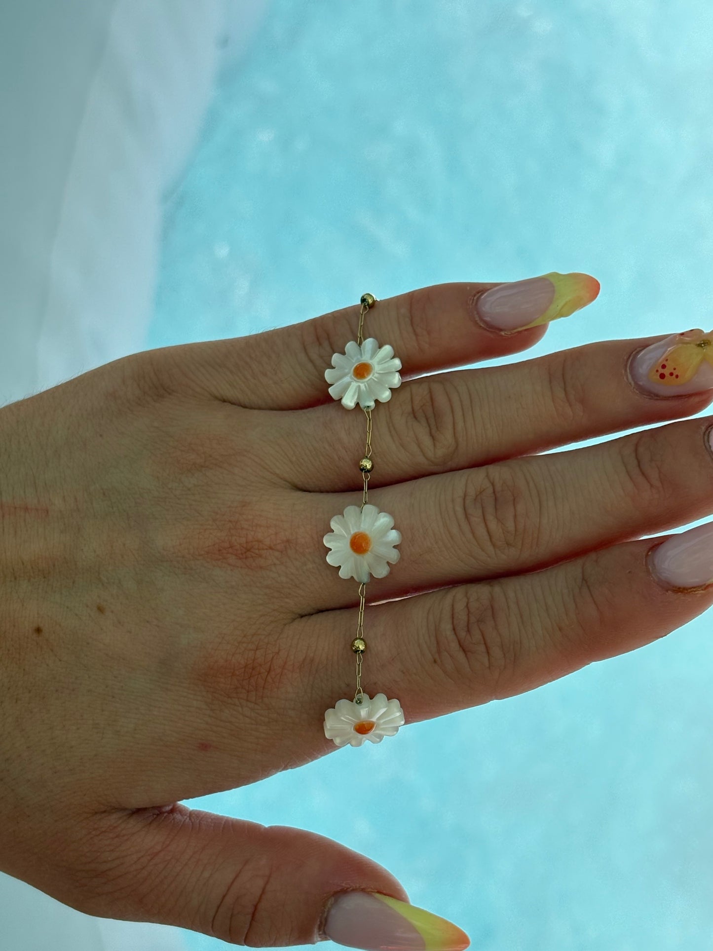Bracelet kiara