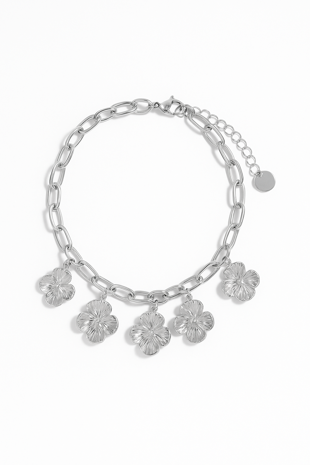 Bracelet Millia