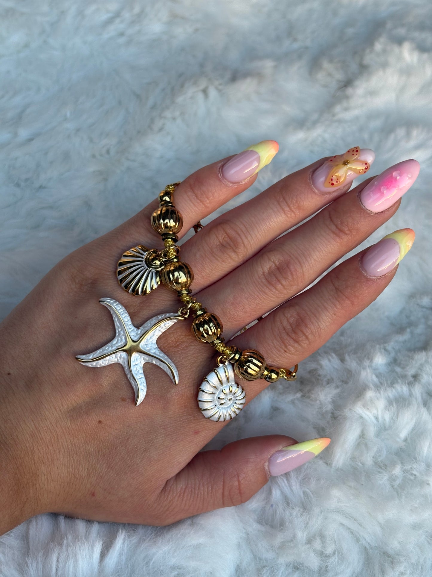 Bracelet Esia