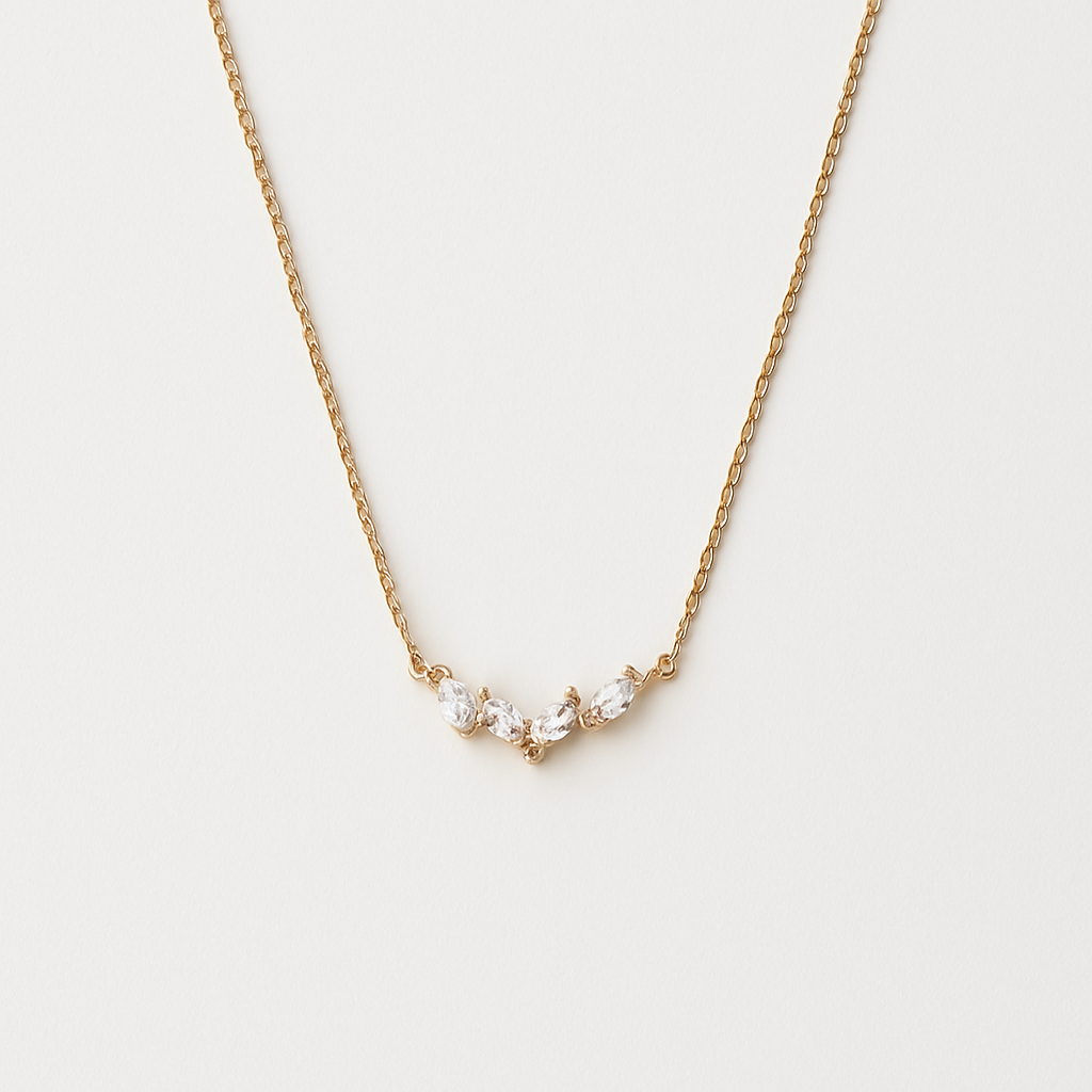 Collier Céleste