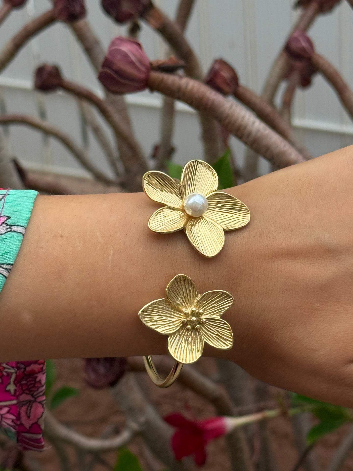 Bracelet Laure