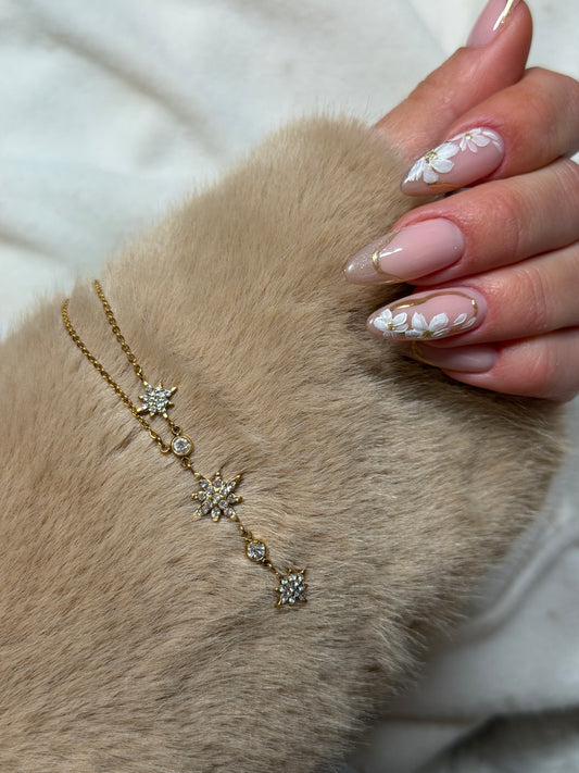 Collier Ap
