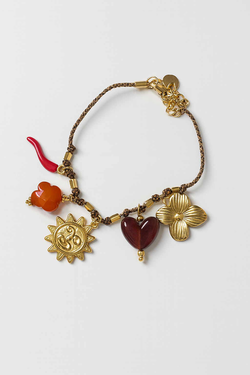 Bracelet Quissa