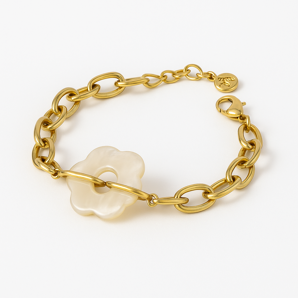 Bracelet Audi