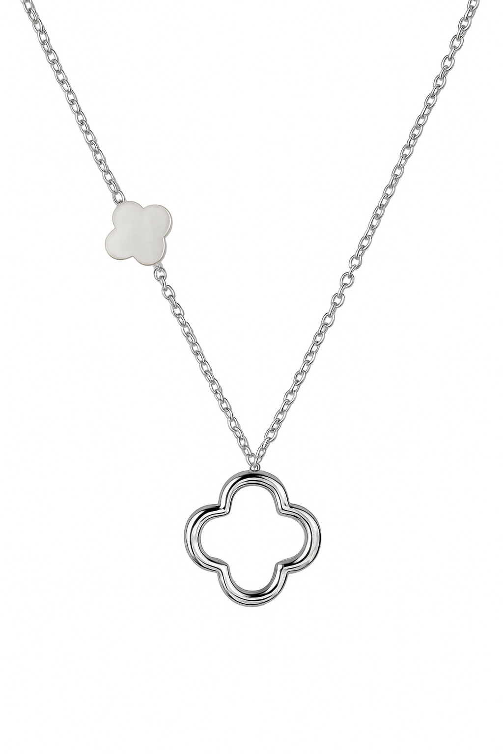 Collier lili
