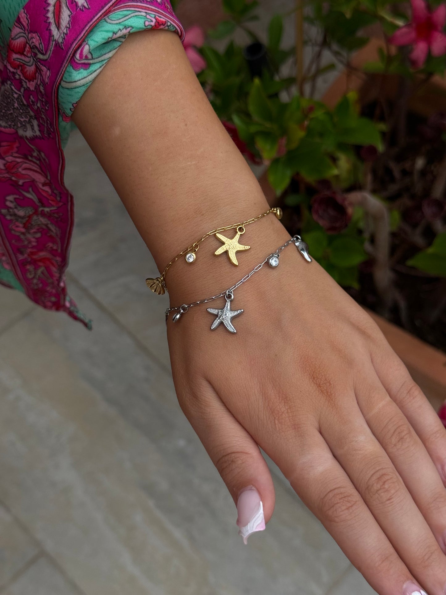 Bracelet Lucia