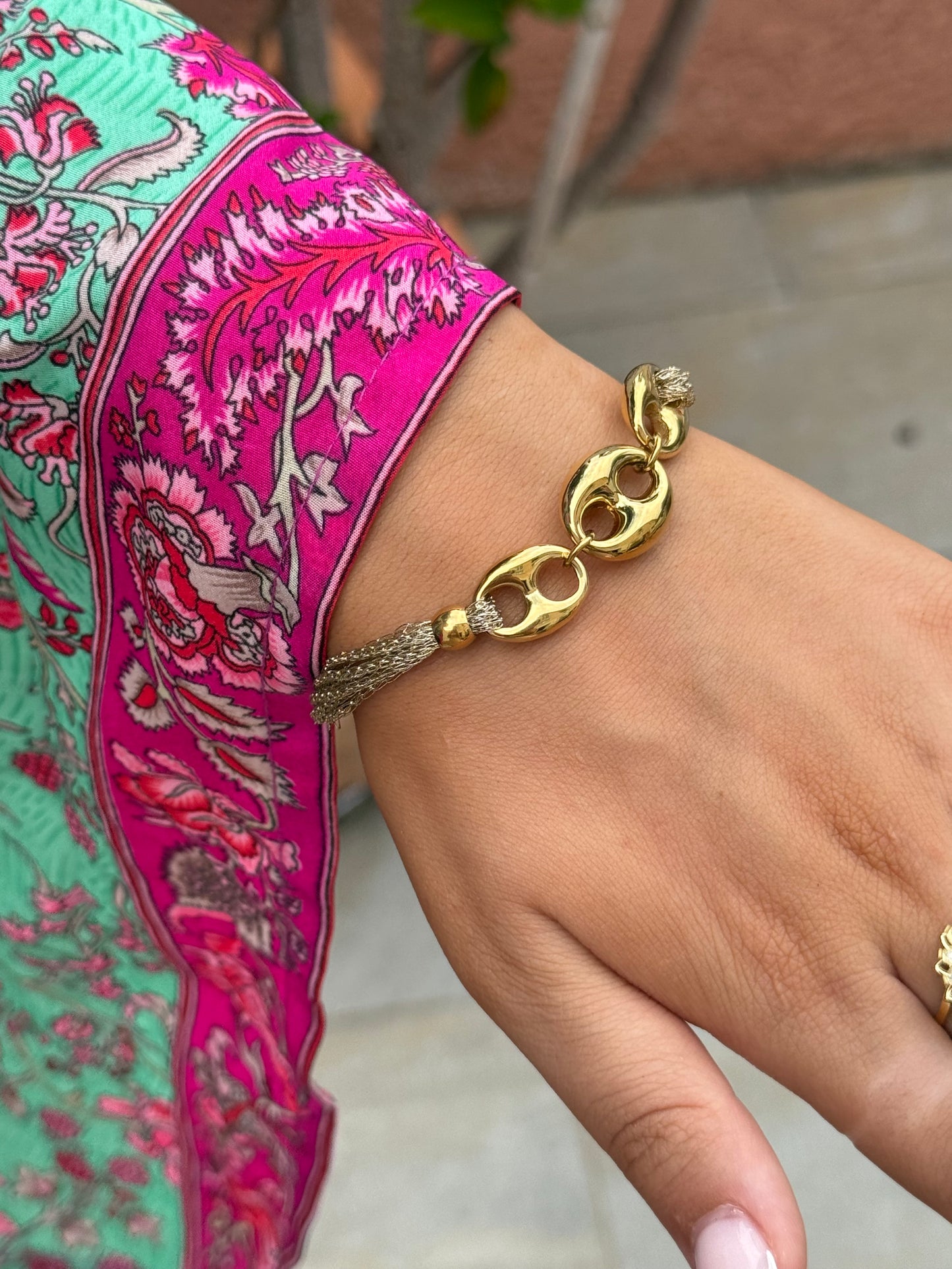 Bracelet Francesca