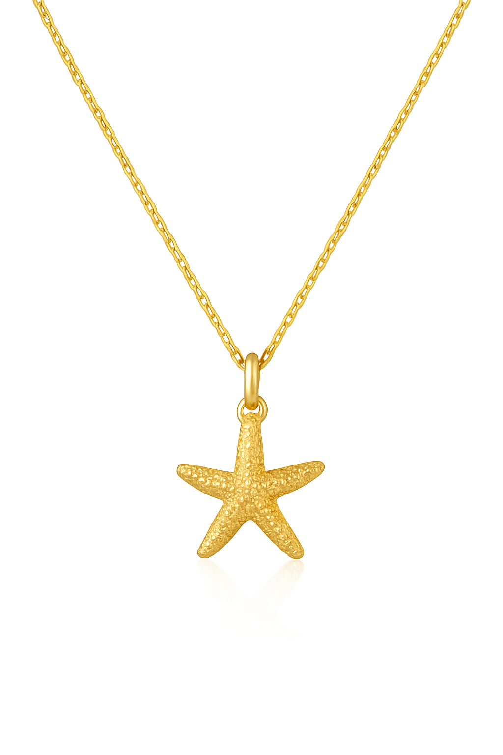 Coller Hinda