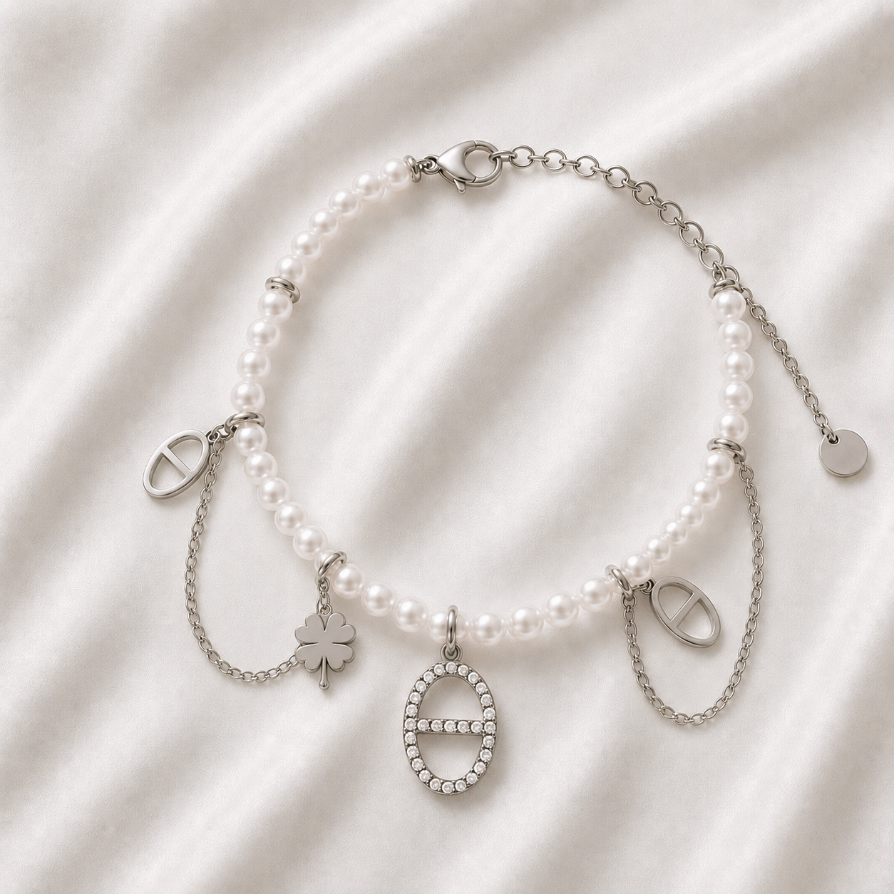 Bracelet dinor