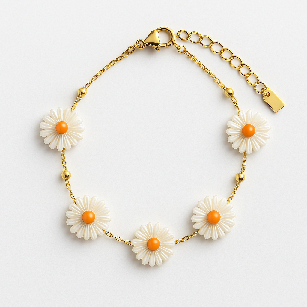 Bracelet kiara