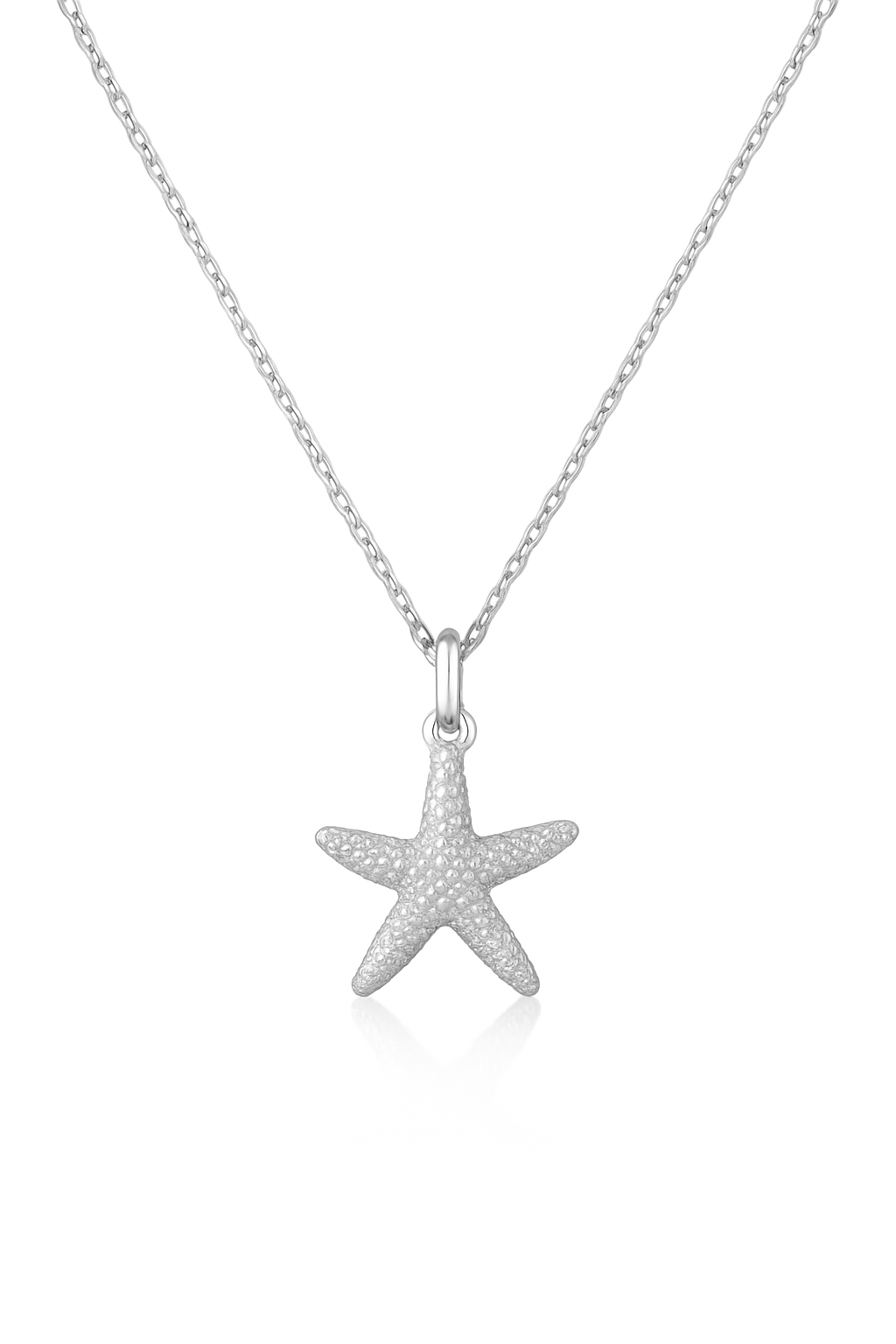 Coller Hinda