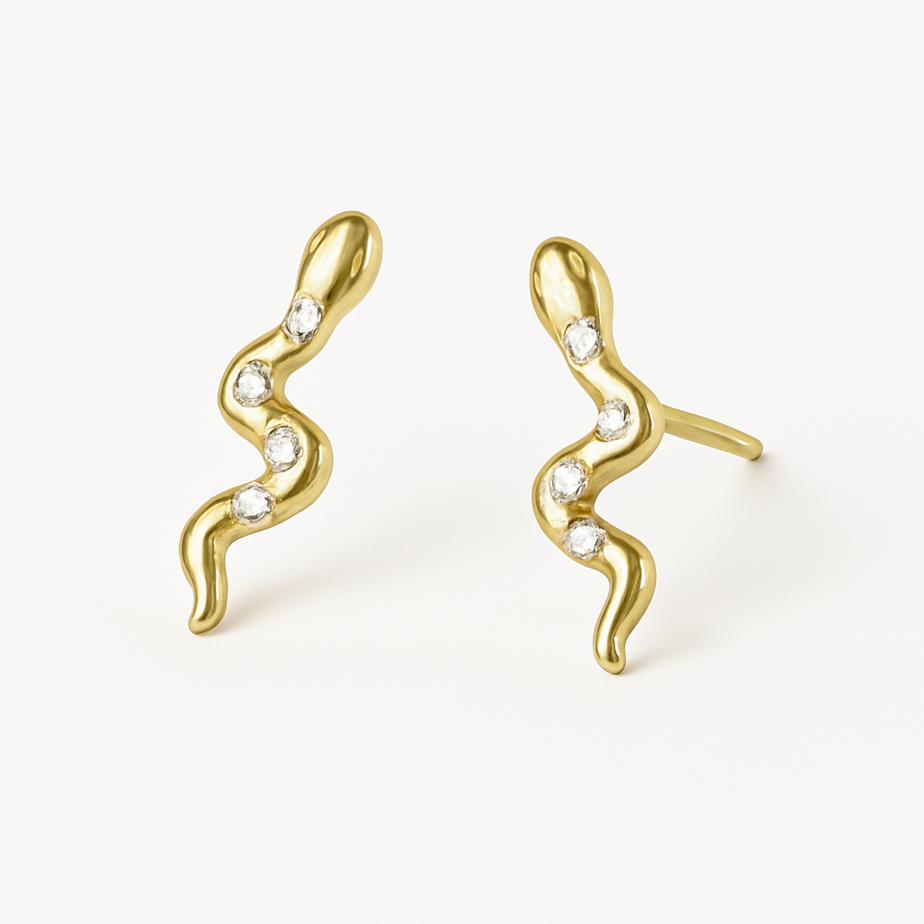 Serpenti