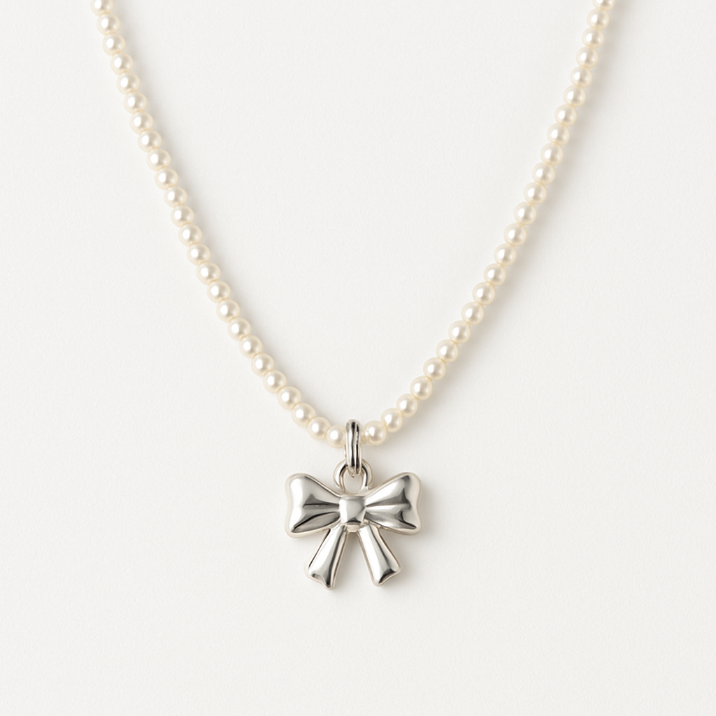 Collier Excellence