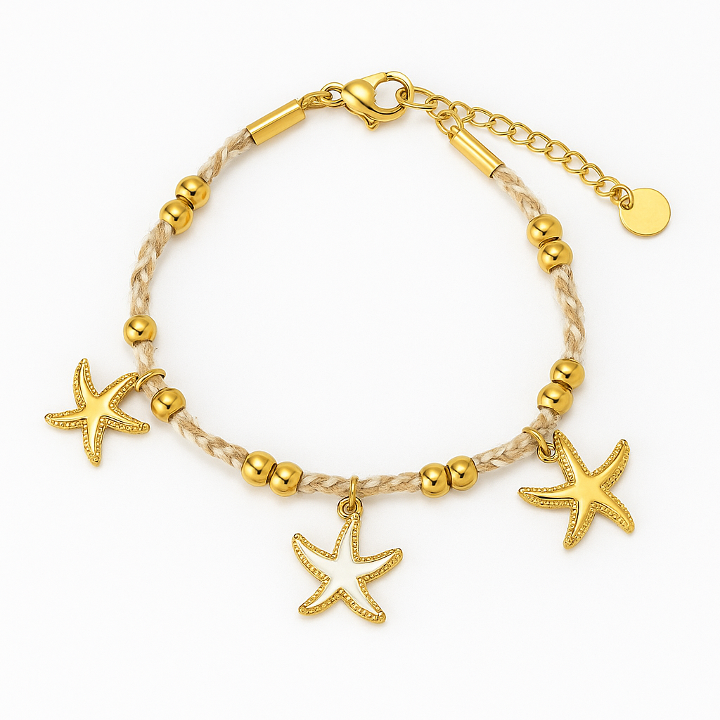 Bracelet Super nova