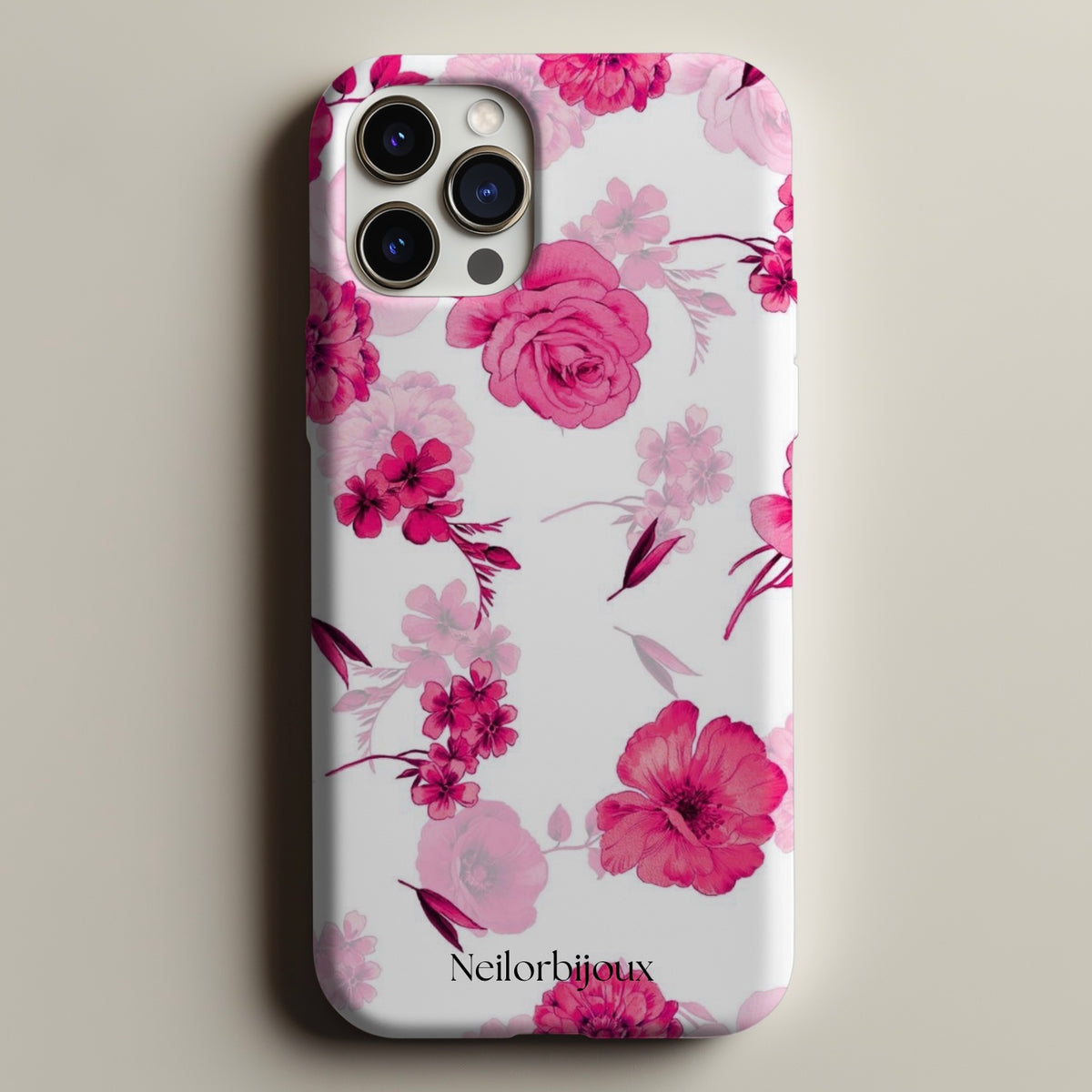 Rêve Floral