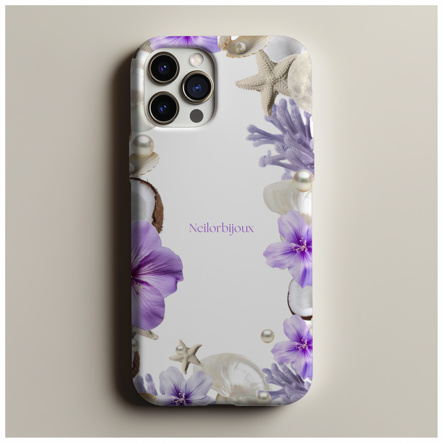 Violette