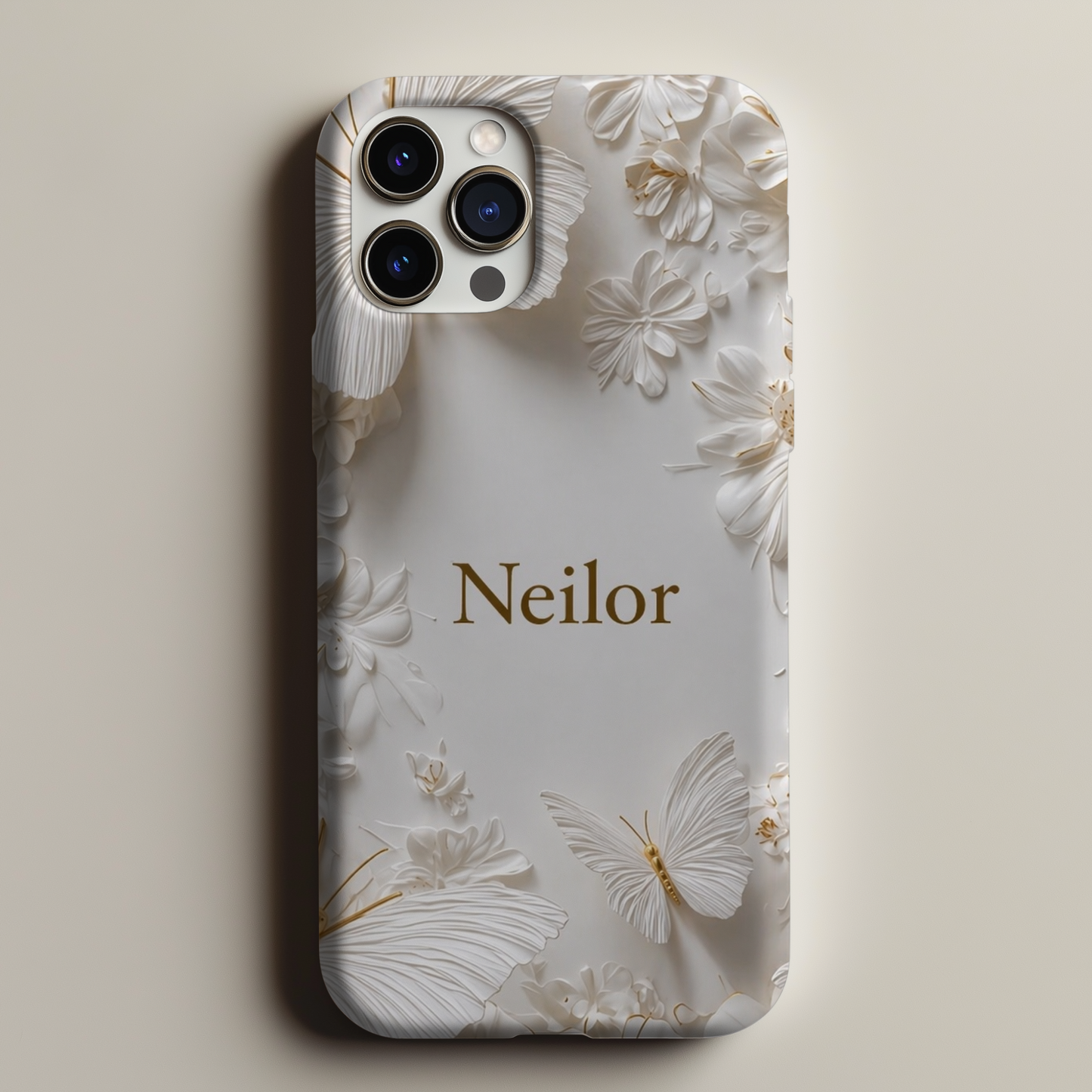 Clean nei