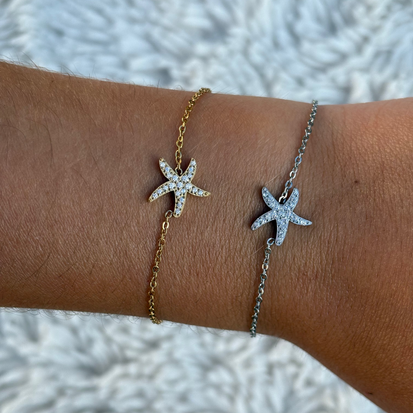 Bracelet Hailey