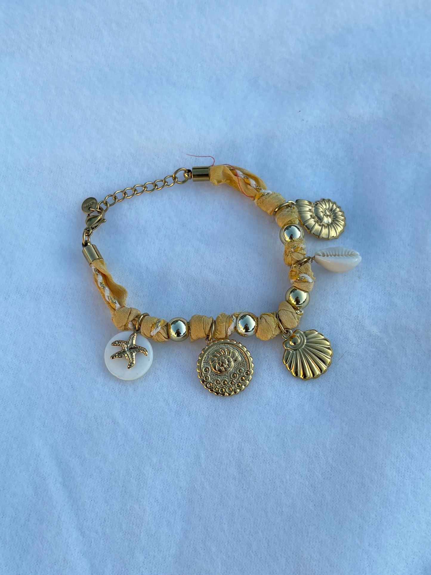 Bracelet Naya