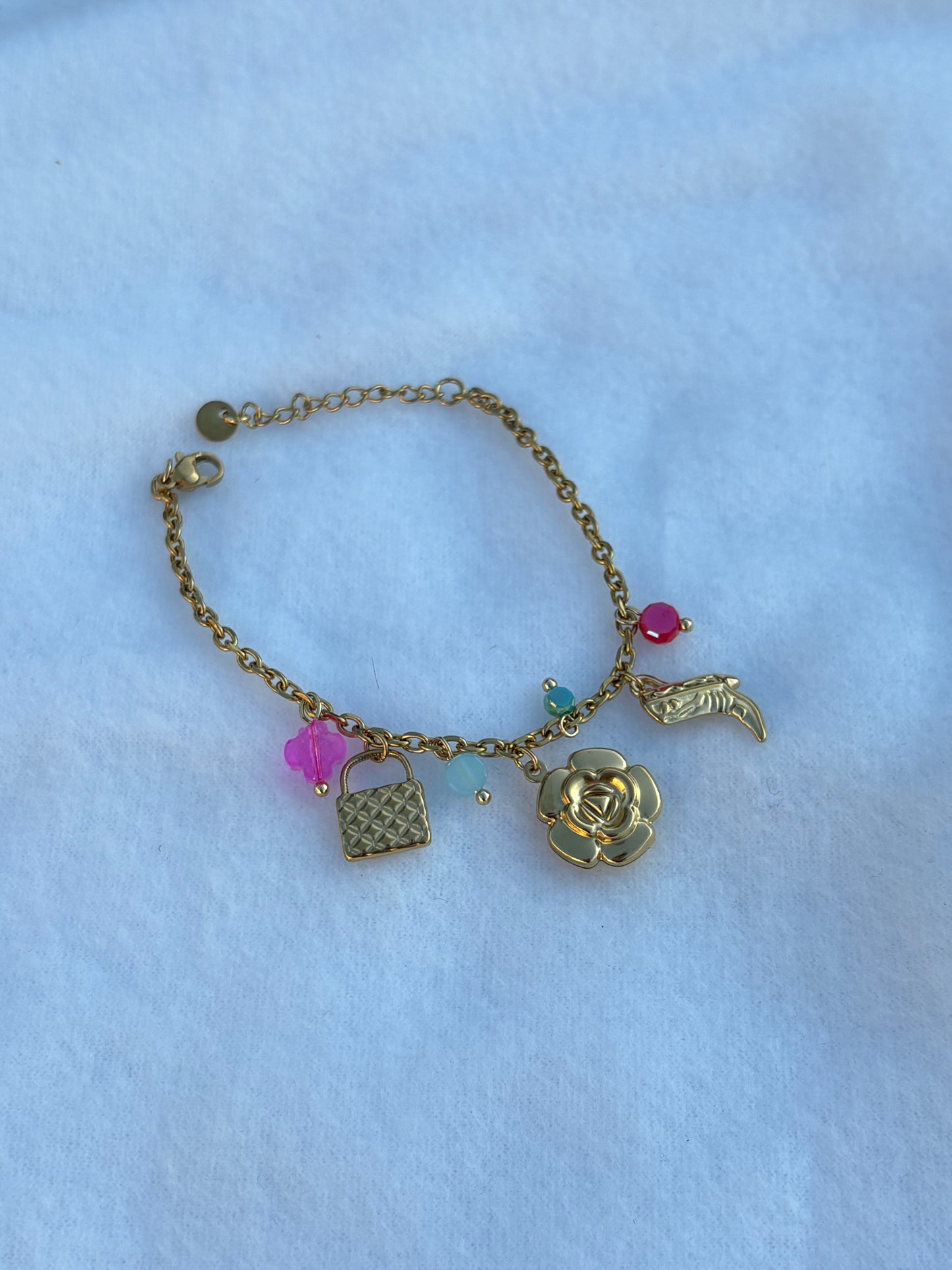 Bracelet Giulia