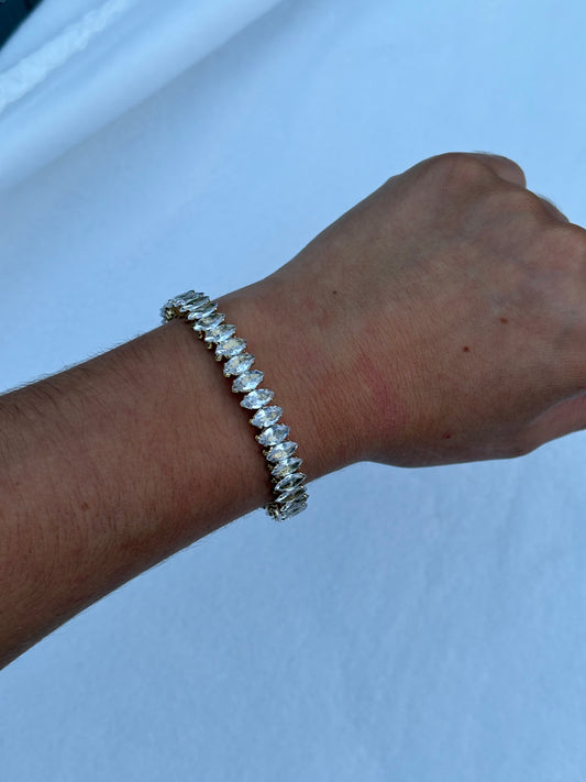 Bracelet Isadora