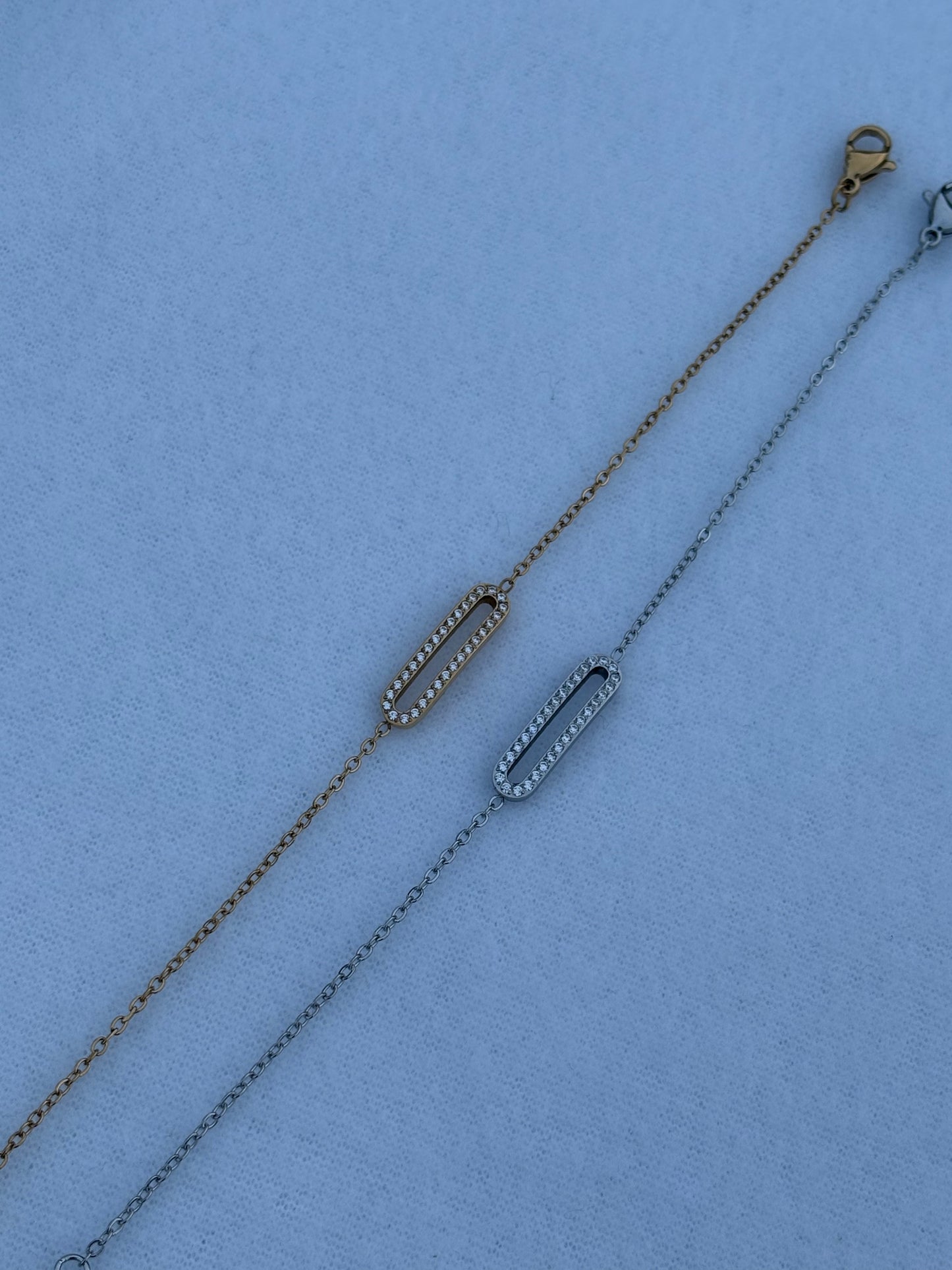 Bracelet Maelys