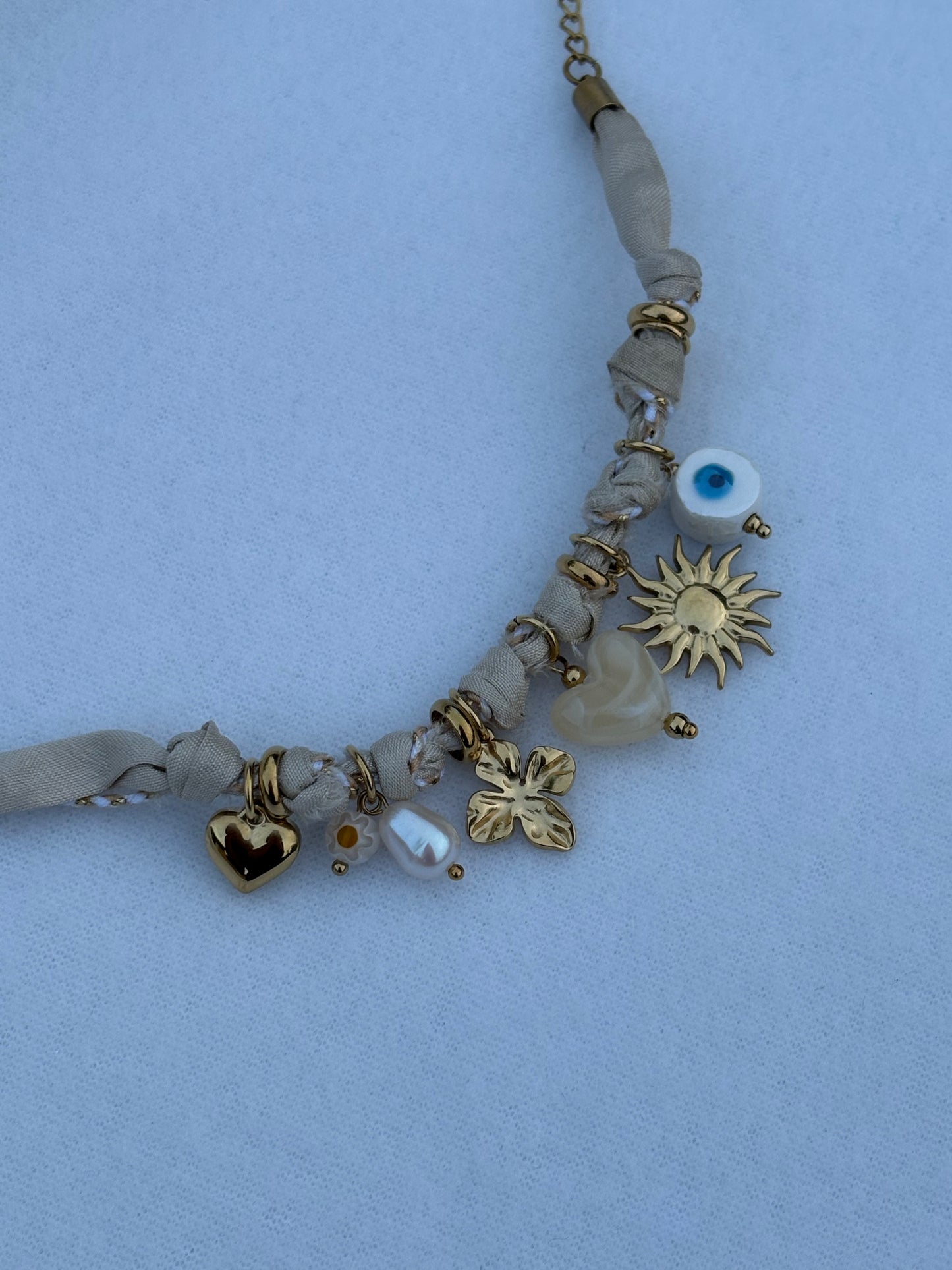 Bracelet Kaya
