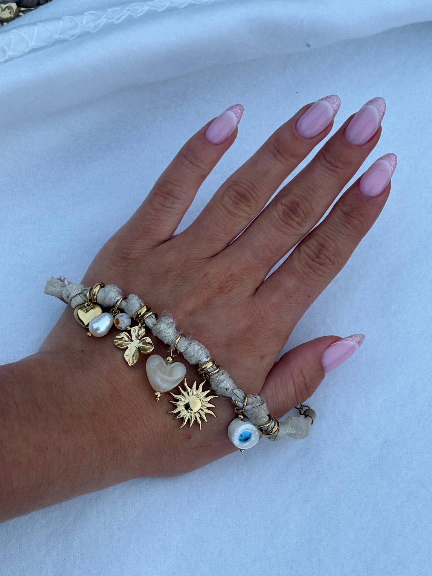 Bracelet Kaya