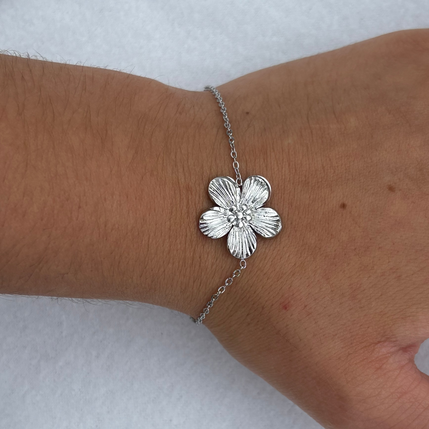 Bracelet Perla