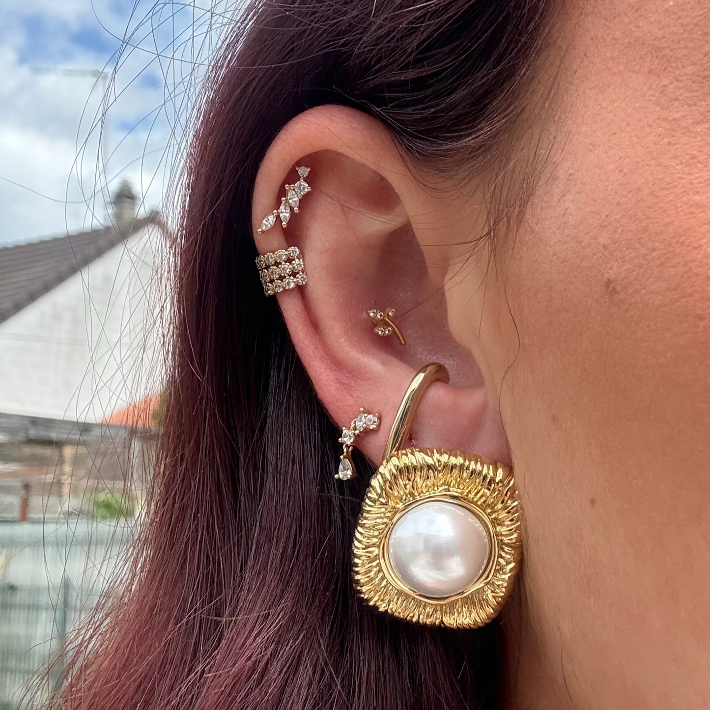 Boucles