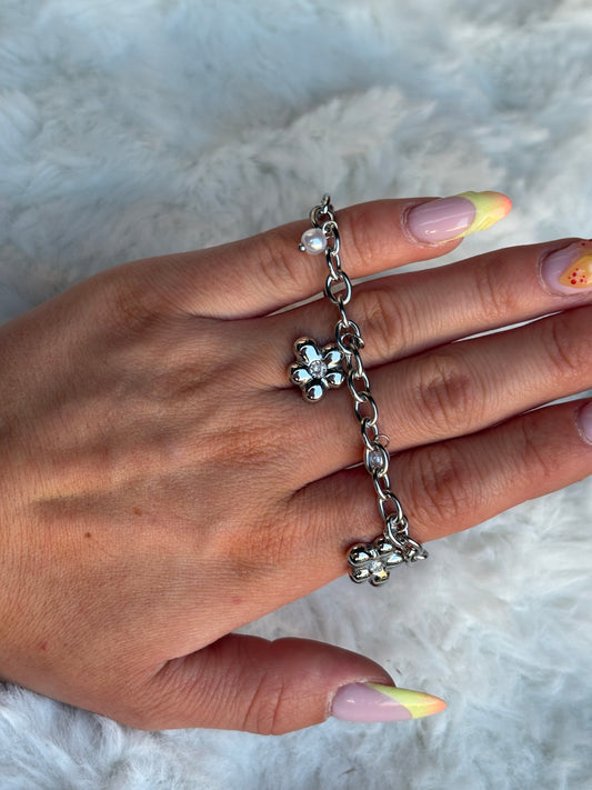Bracelet Garance