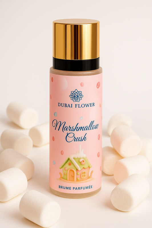 Brume Marshmallow