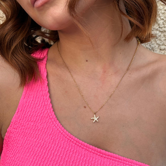 Coller Hinda