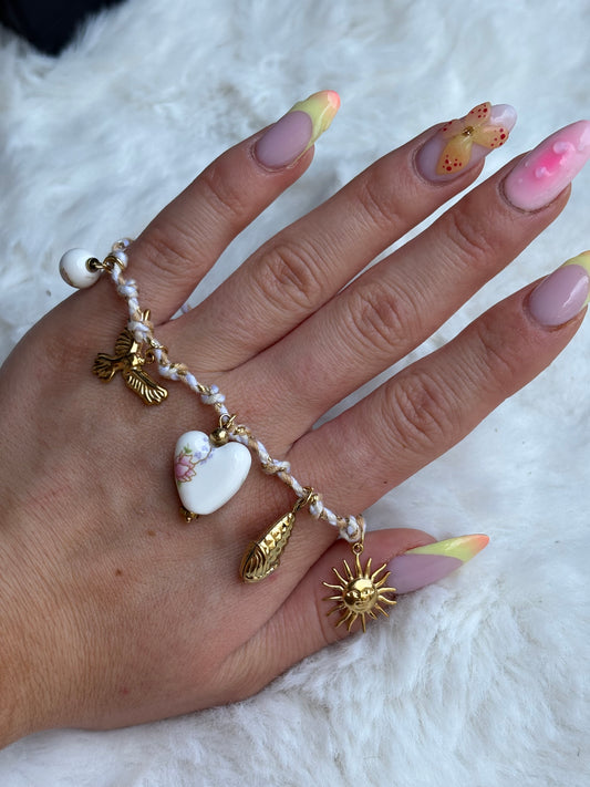 Bracelet lova