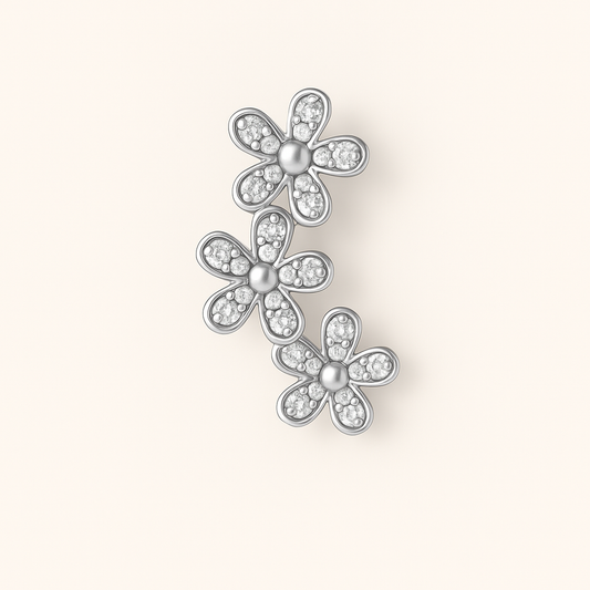 Fleur