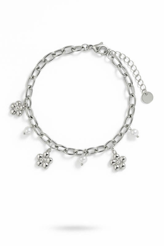 Bracelet Garance