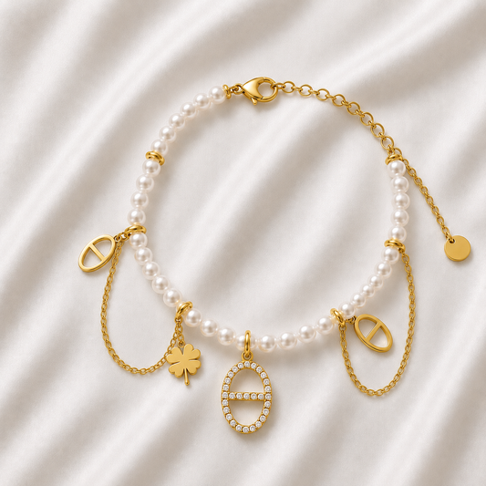 Bracelet dinor