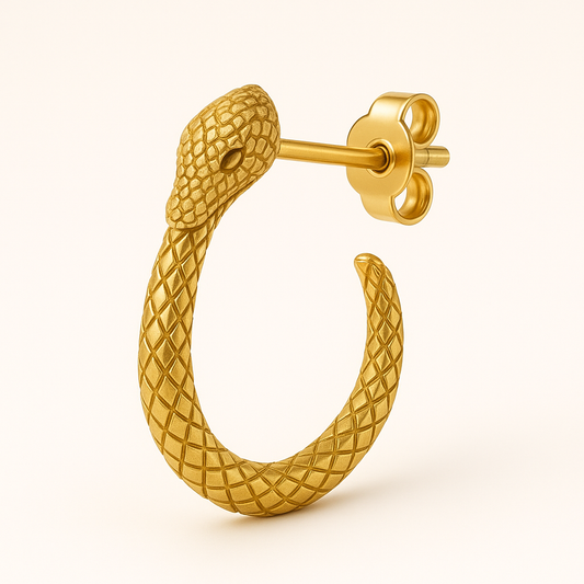 Serpent