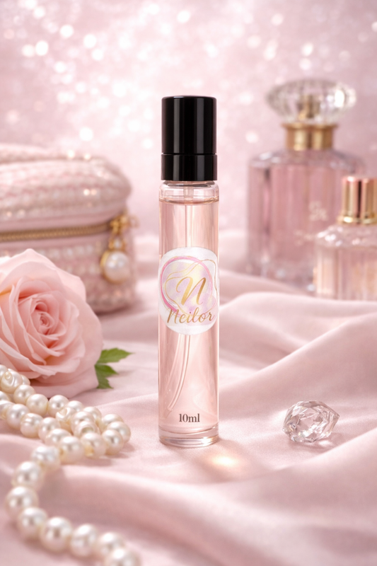 Échantillon 10ml