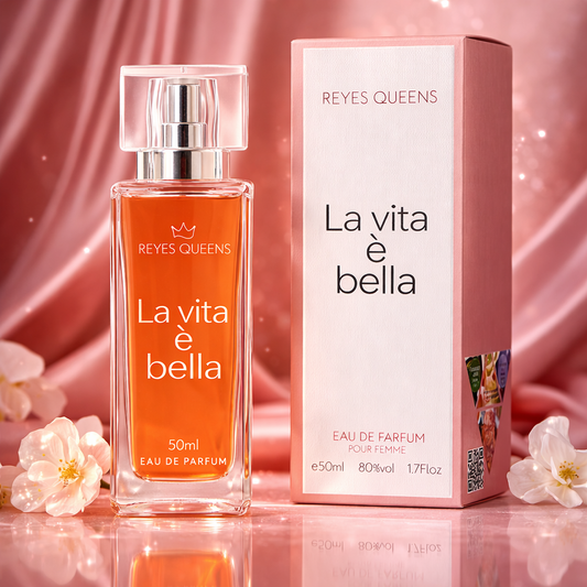 La Vita