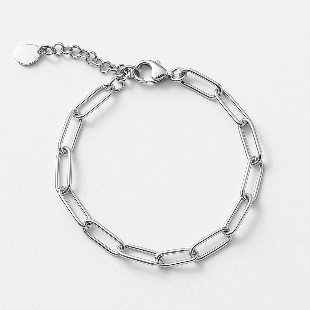 bracelet charms